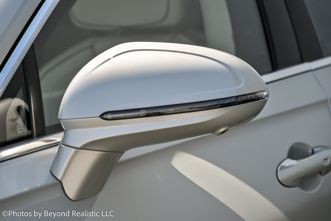 2026 Bentley Flying Spur Mulliner - Photo 8