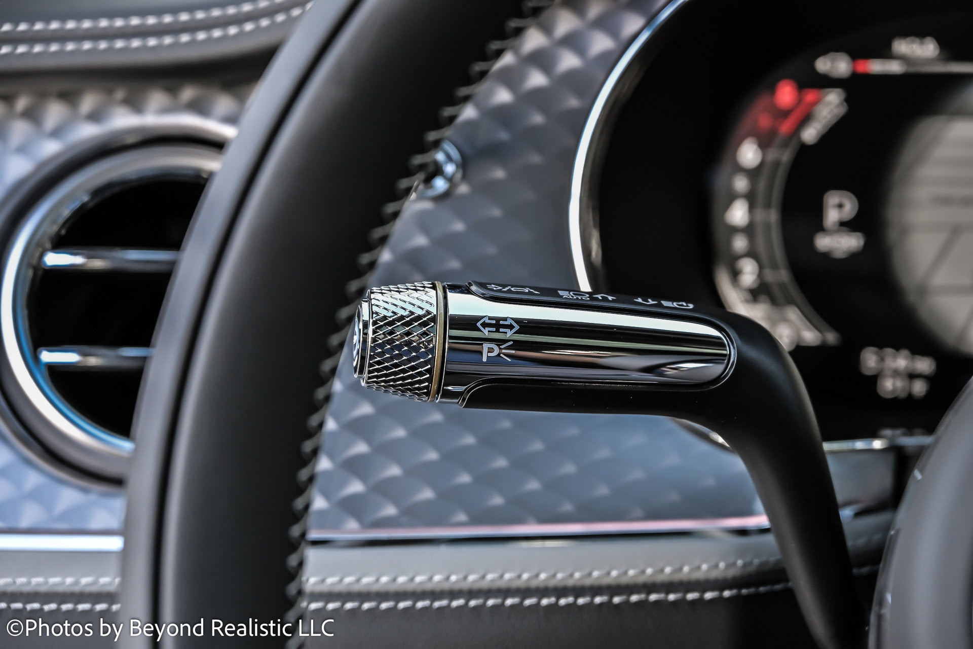 2025 Bentley Flying Spur Speed - Photo 40