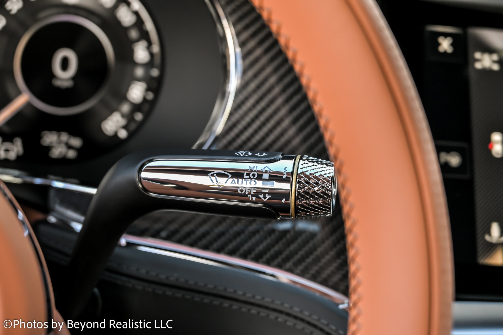 2026 Bentley Continental GT - Photo 42