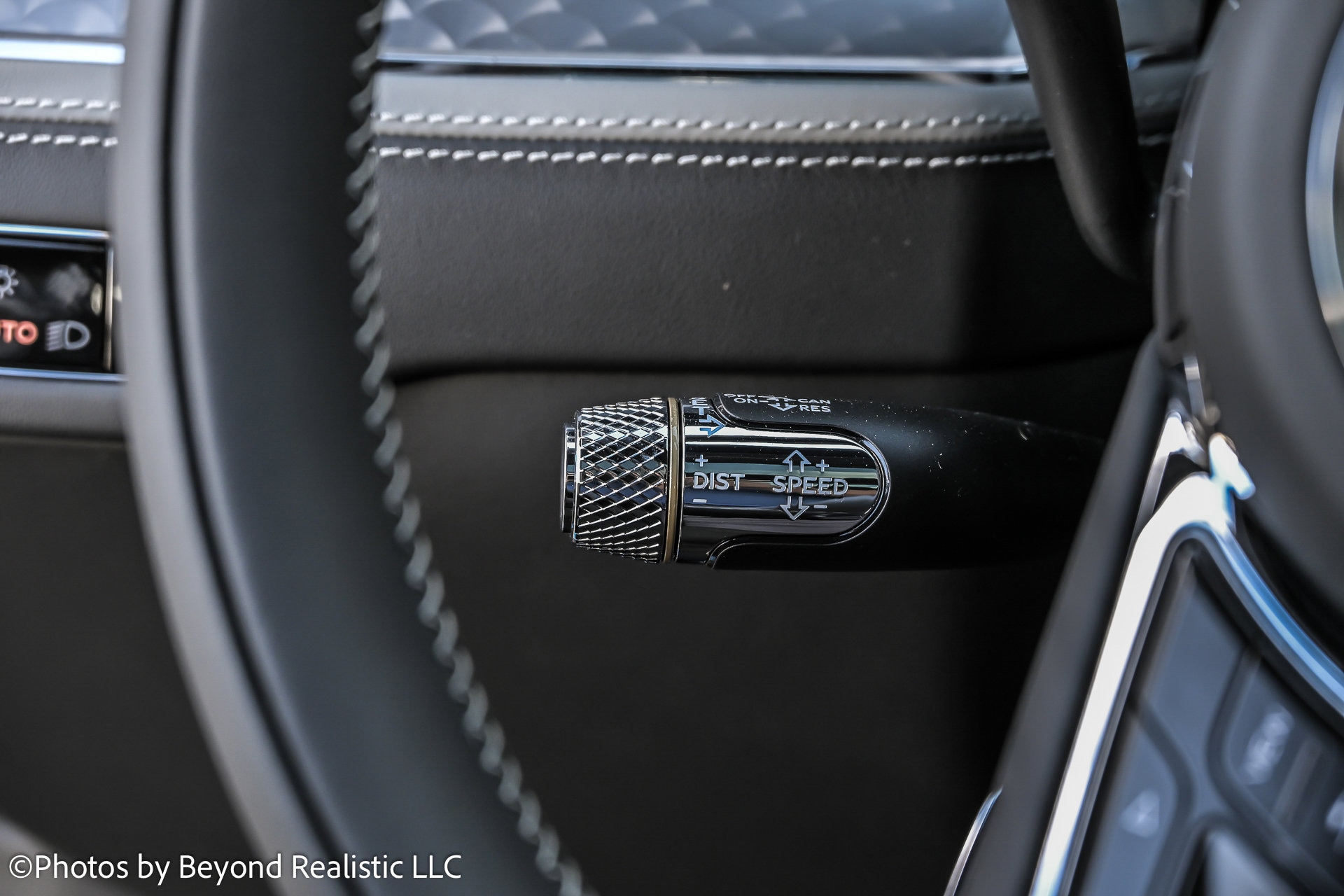 2025 Bentley Flying Spur Speed - Photo 41