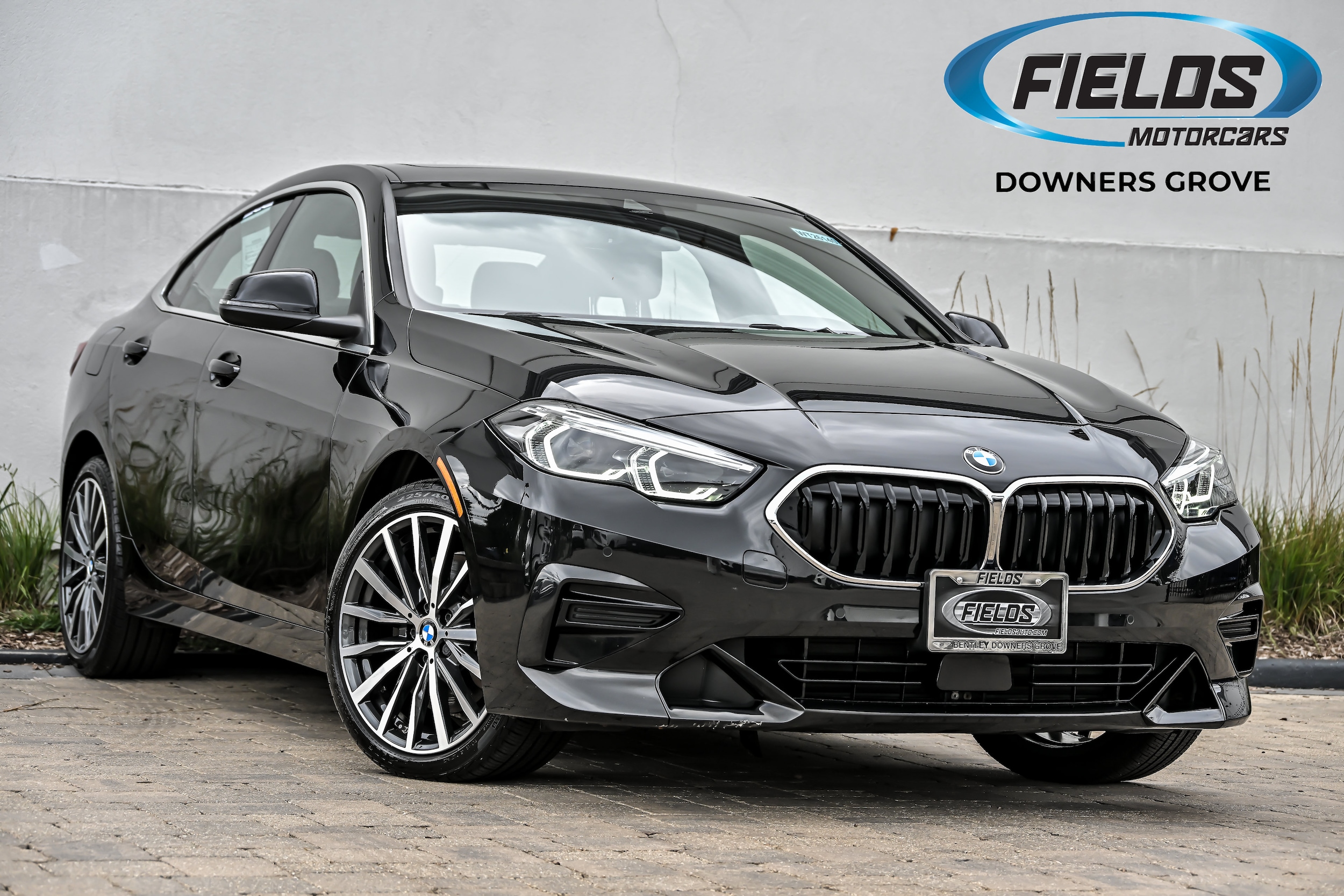 2023 BMW 2 Series 228i