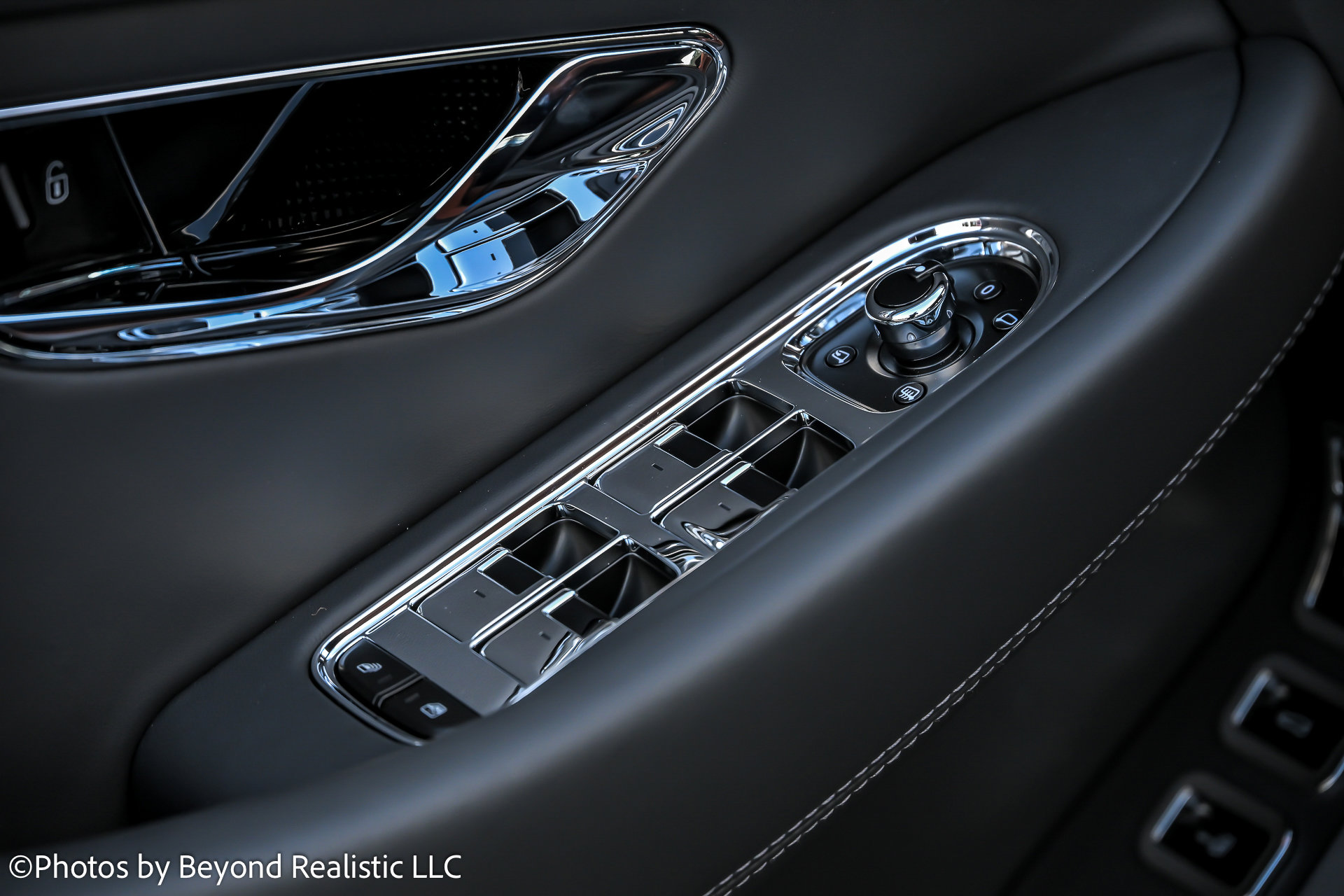 2026 Bentley Continental GT - Photo 22