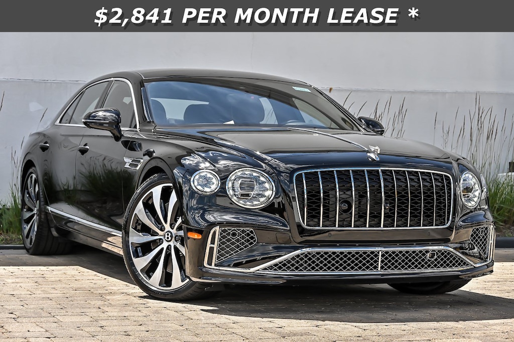 New 2026 Bentley Flying Spur Azure 2026 Bentley Flyingspur