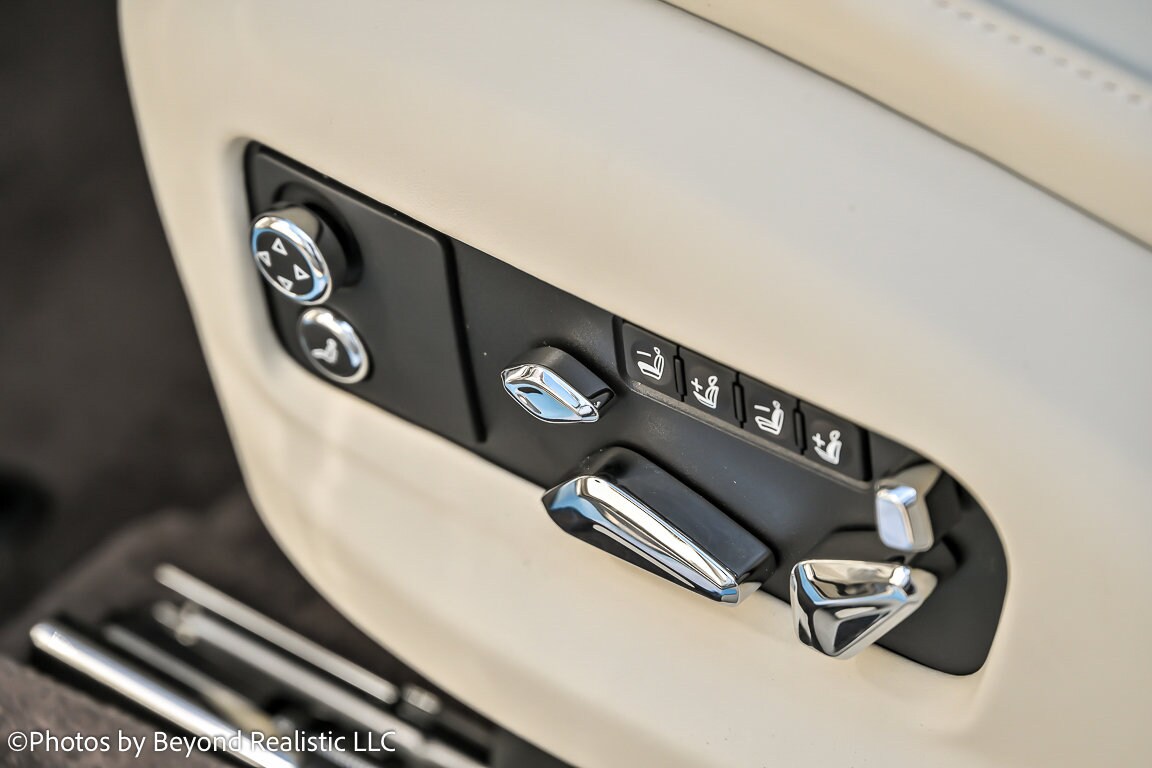 2026 Bentley Flying Spur Mulliner - Photo 33