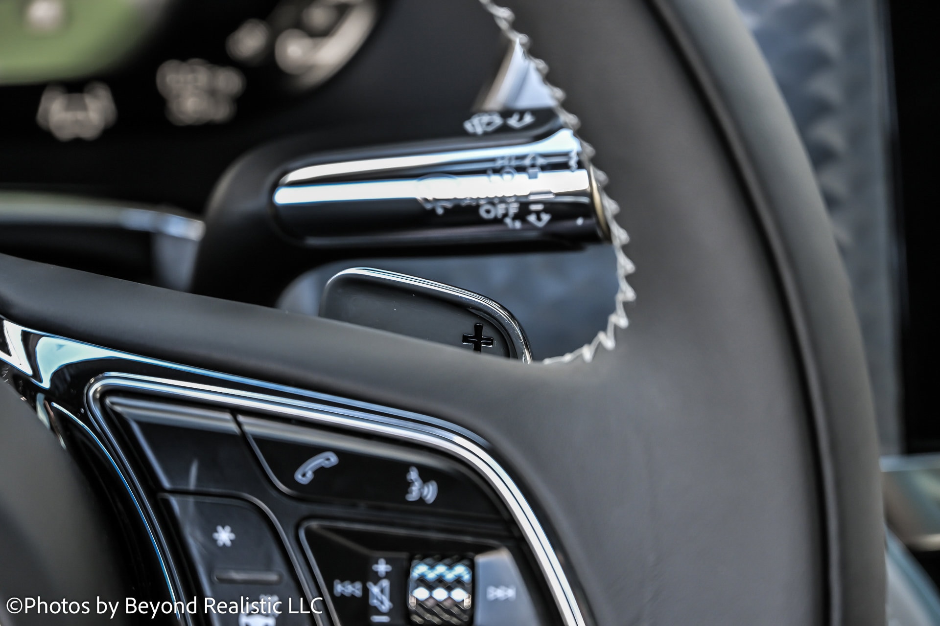 2025 Bentley Flying Spur Speed - Photo 44