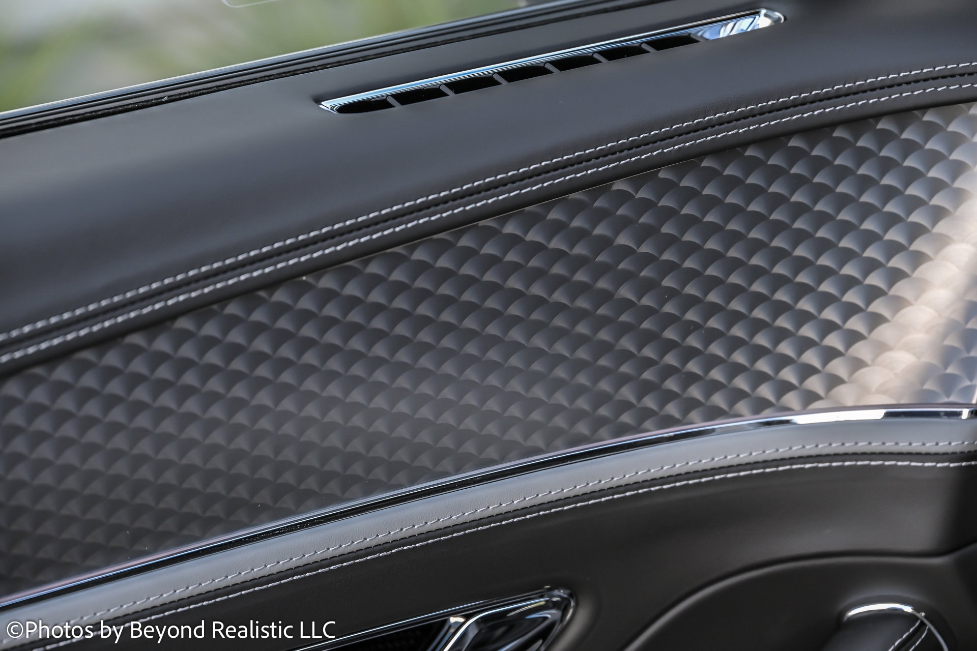 2025 Bentley Flying Spur Speed - Photo 20