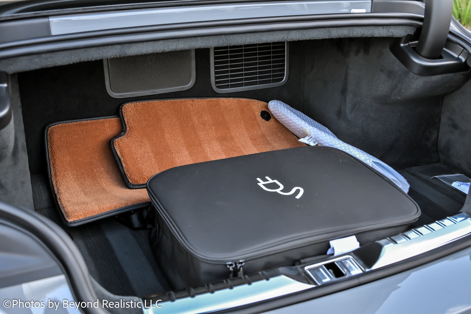 2026 Bentley Continental GT - Photo 15