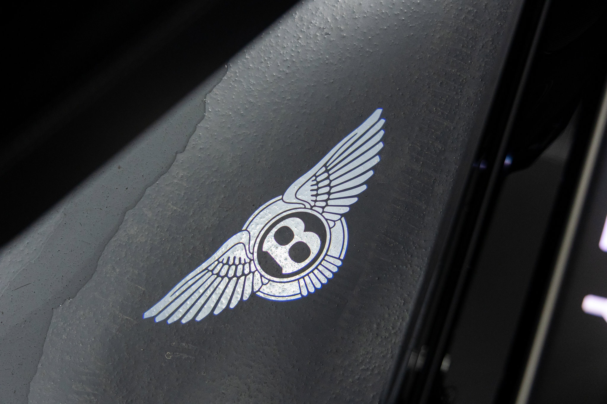 2026 Bentley Continental GT Azure - Photo 20