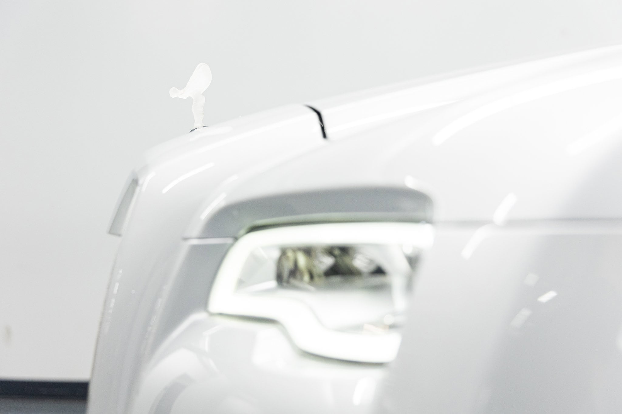 2017 Rolls-Royce Dawn Base - Photo 15