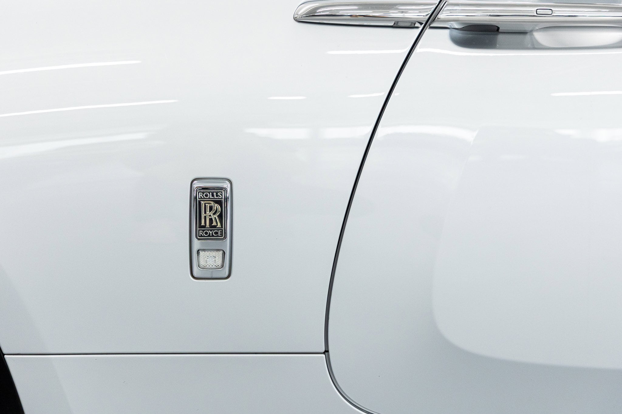 2017 Rolls-Royce Dawn Base - Photo 22