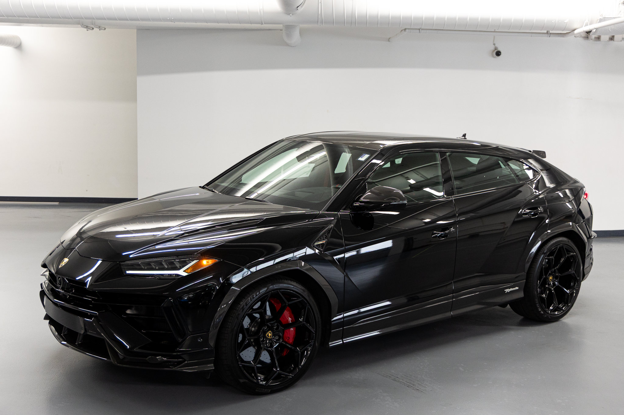 ZPBUC3ZL7RLA32634