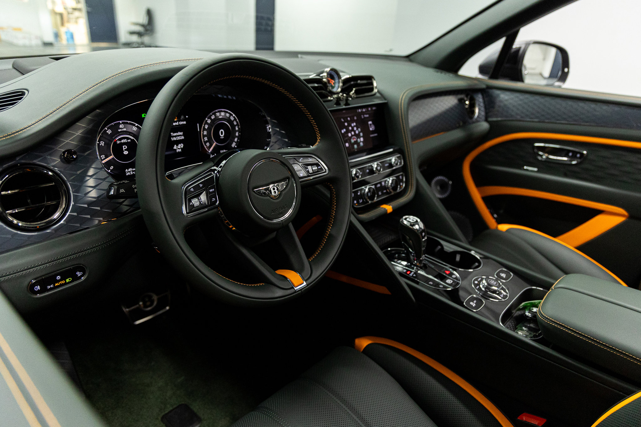 Photo 39