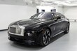  Rolls-Royce Spectre