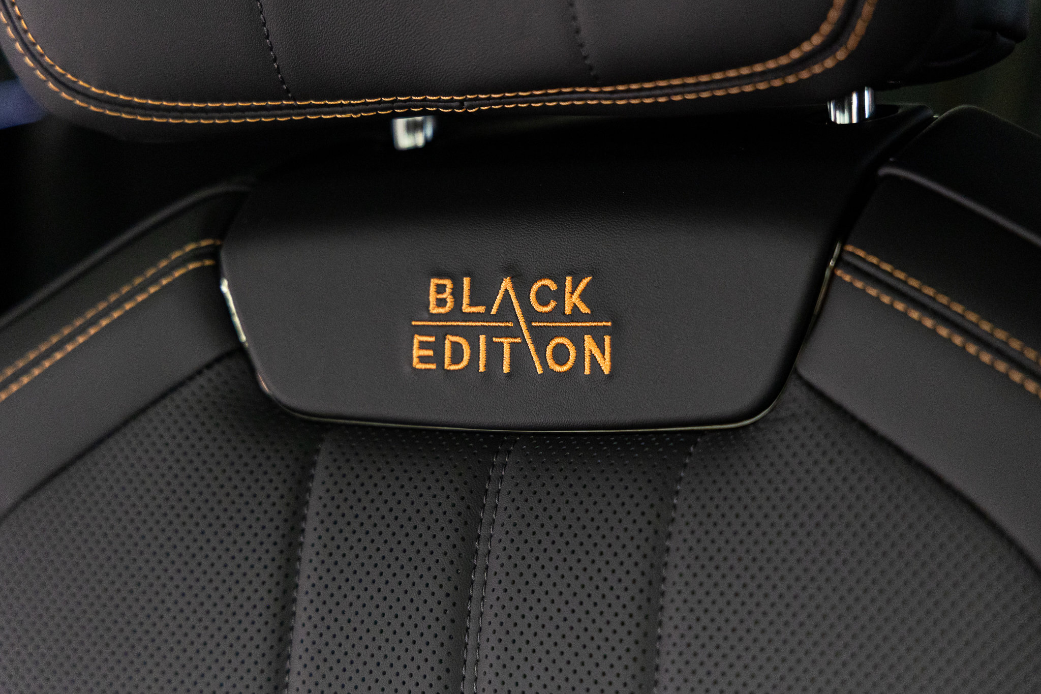 2025 Bentley Flying Spur - Photo 24