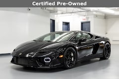 2026 Lamborghini Temerario Coupe