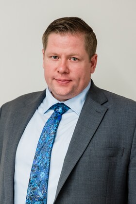 Staff member Kane Stiles from ID_503ca4