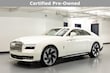  Rolls-Royce Spectre