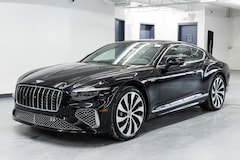 2026 Bentley Continental GT Azure AZURE CONT GT AZURE