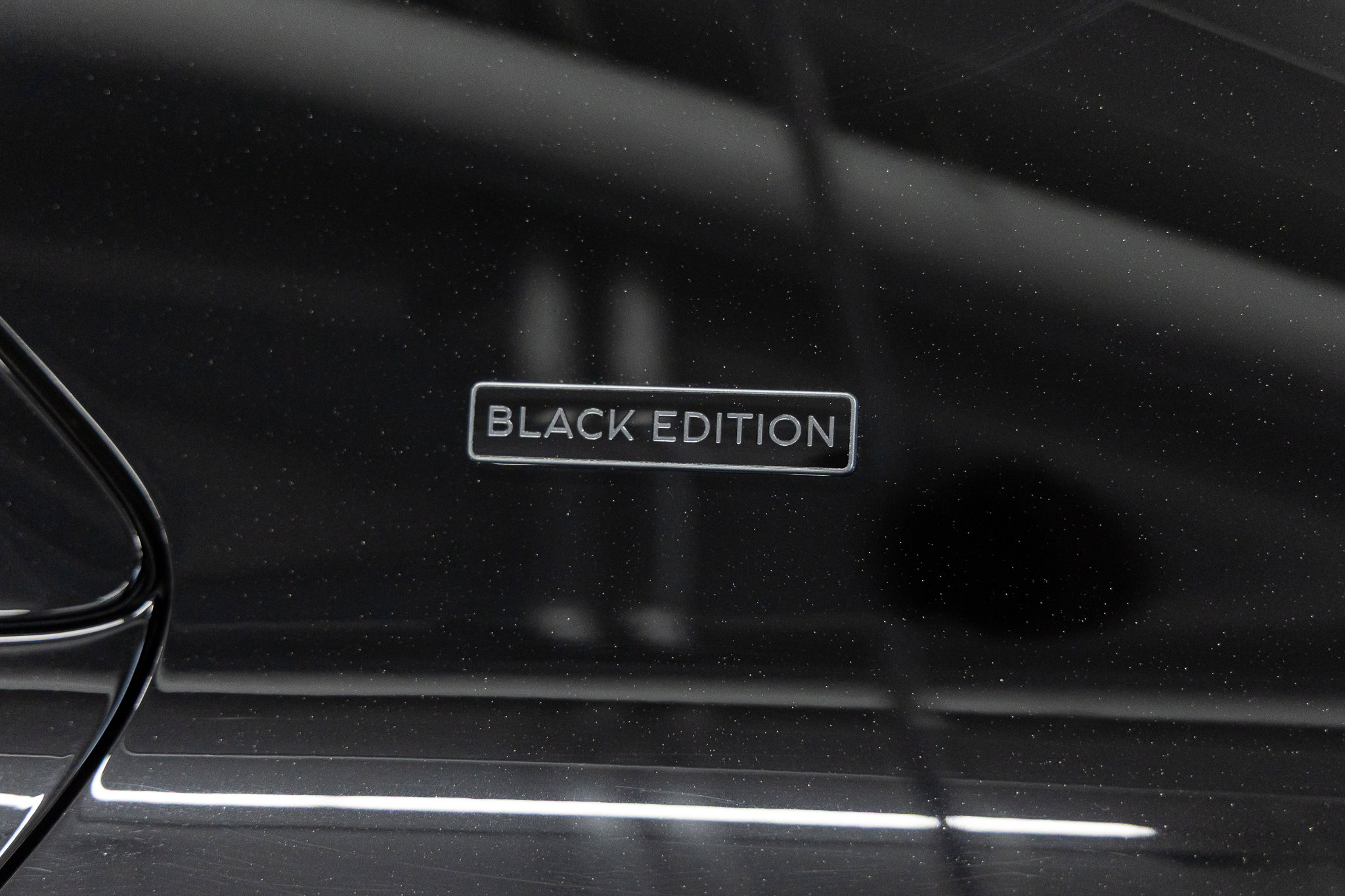 2025 Bentley Flying Spur - Photo 17