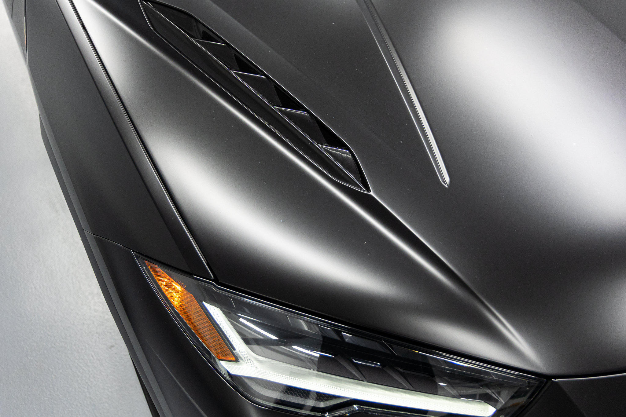 2024 Lamborghini Urus S - Photo 15