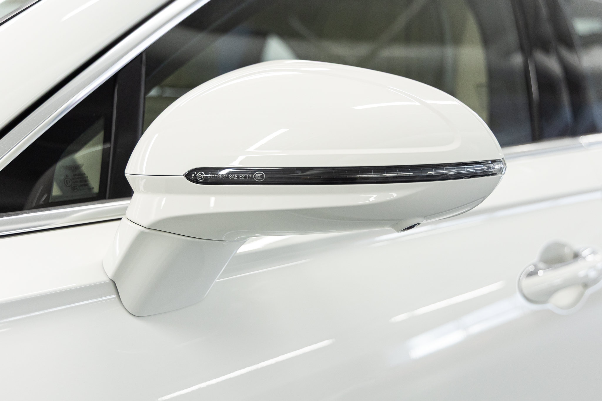2026 Bentley Flying Spur Azure - Photo 20
