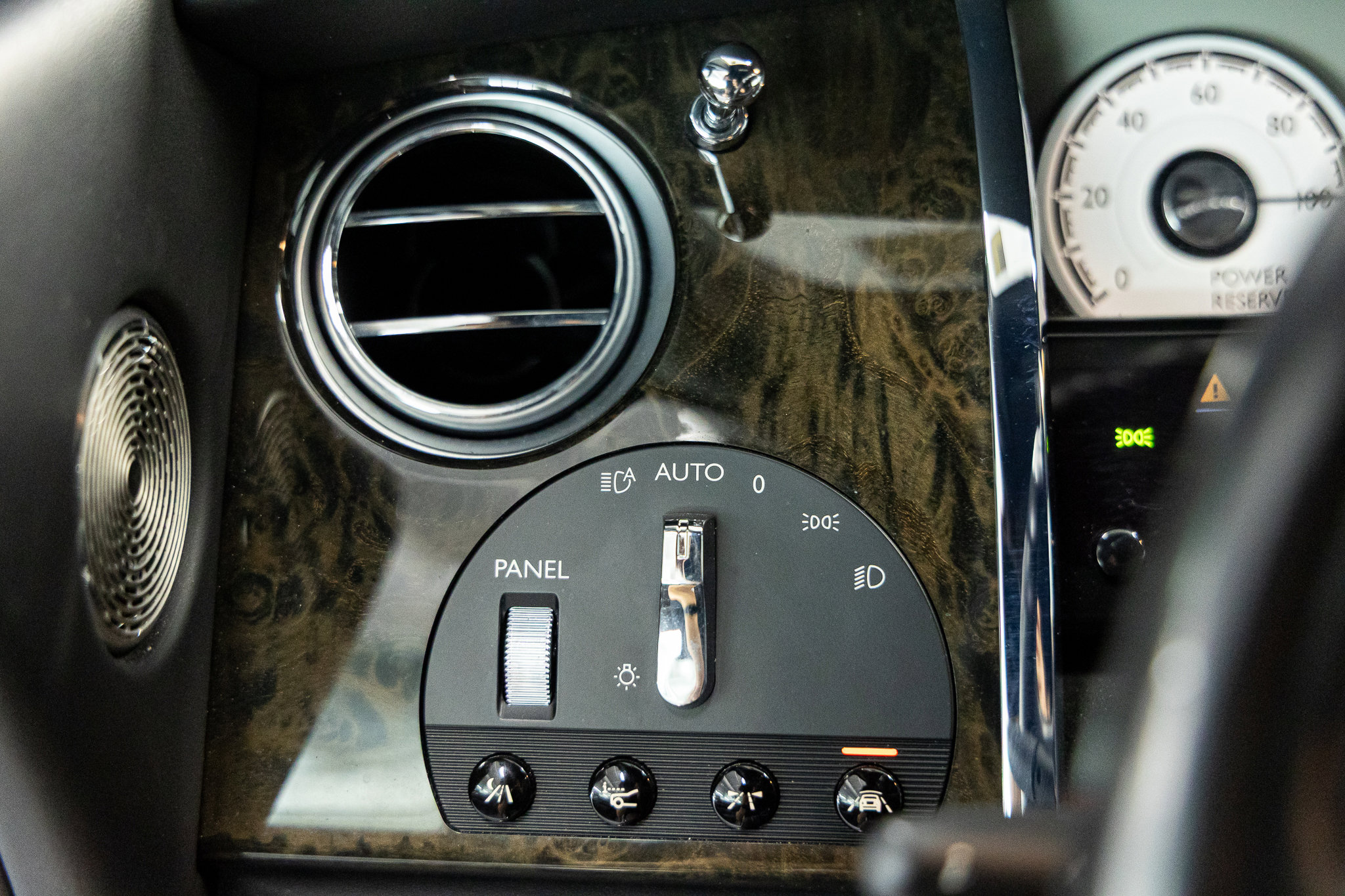 2017 Rolls-Royce Dawn Base - Photo 35