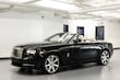  Rolls-Royce Dawn