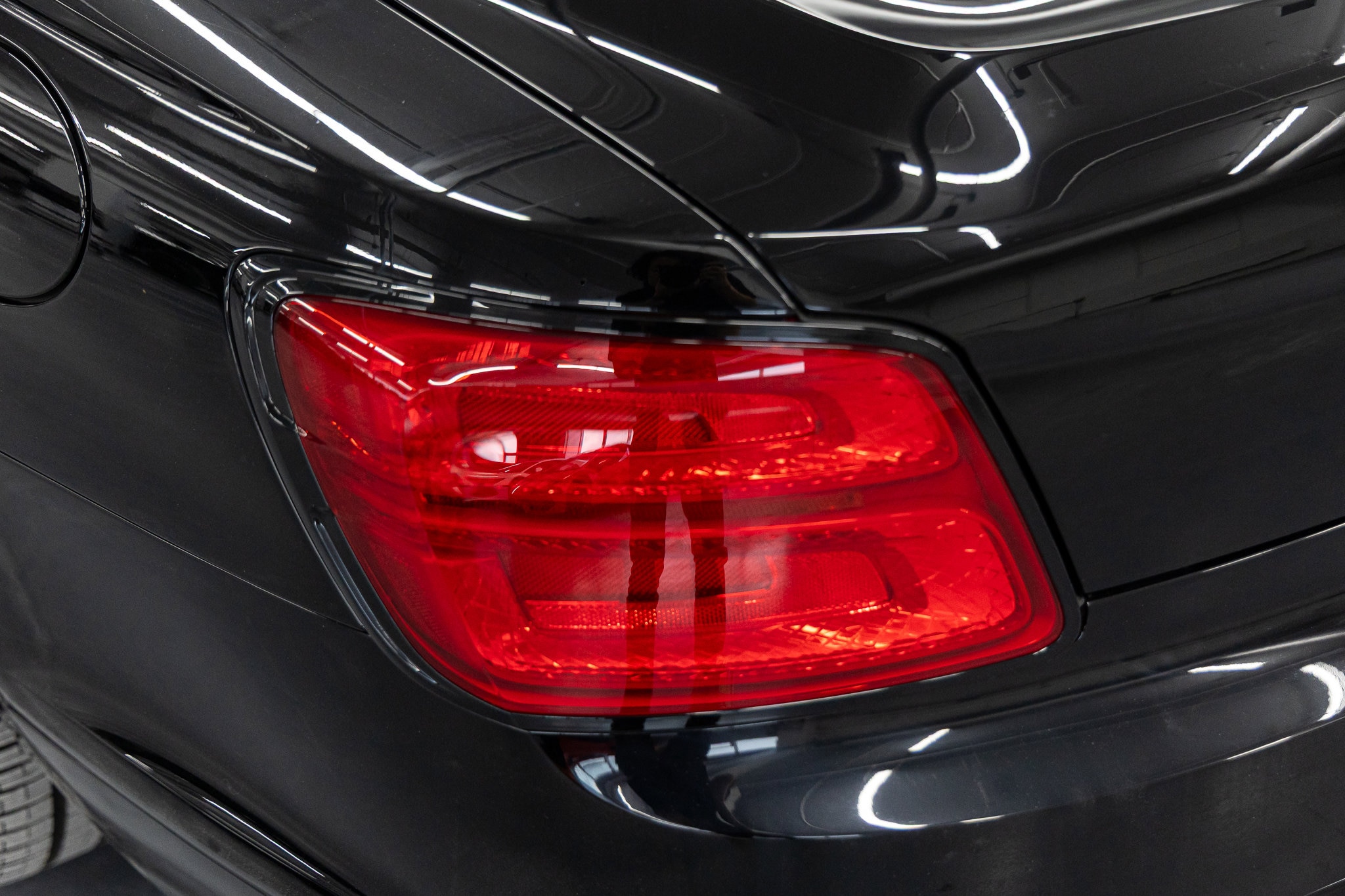 2025 Bentley Flying Spur - Photo 19