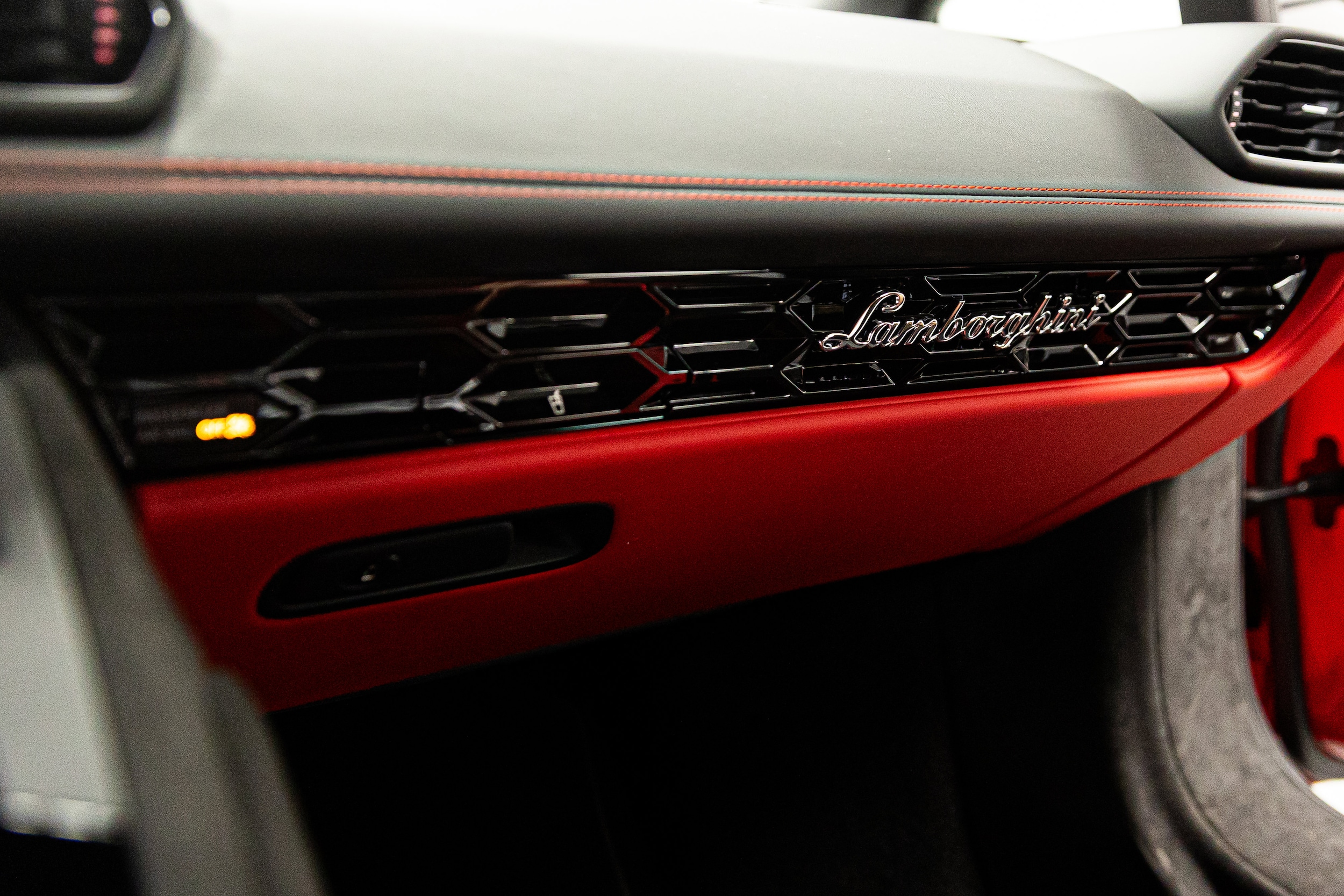 2023 Lamborghini Huracan Sterrato - Photo 35