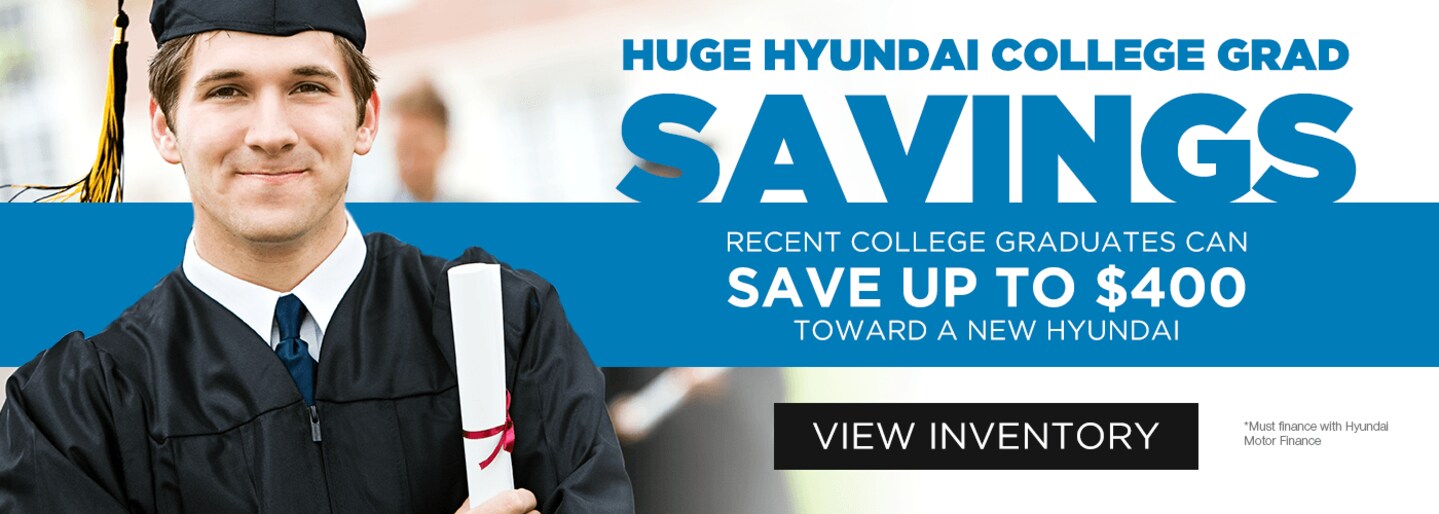 Bentley Hyundai Hyundai Sales In Huntsville Al