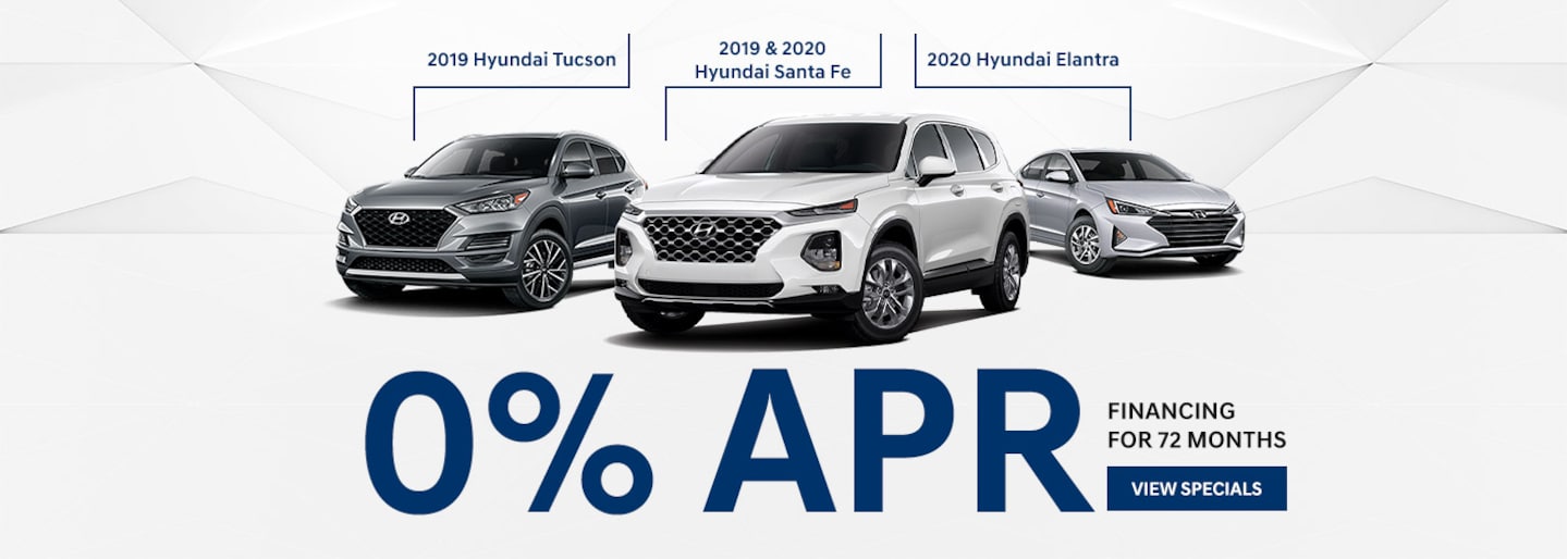 Bentley Hyundai Hyundai Sales in Huntsville, AL