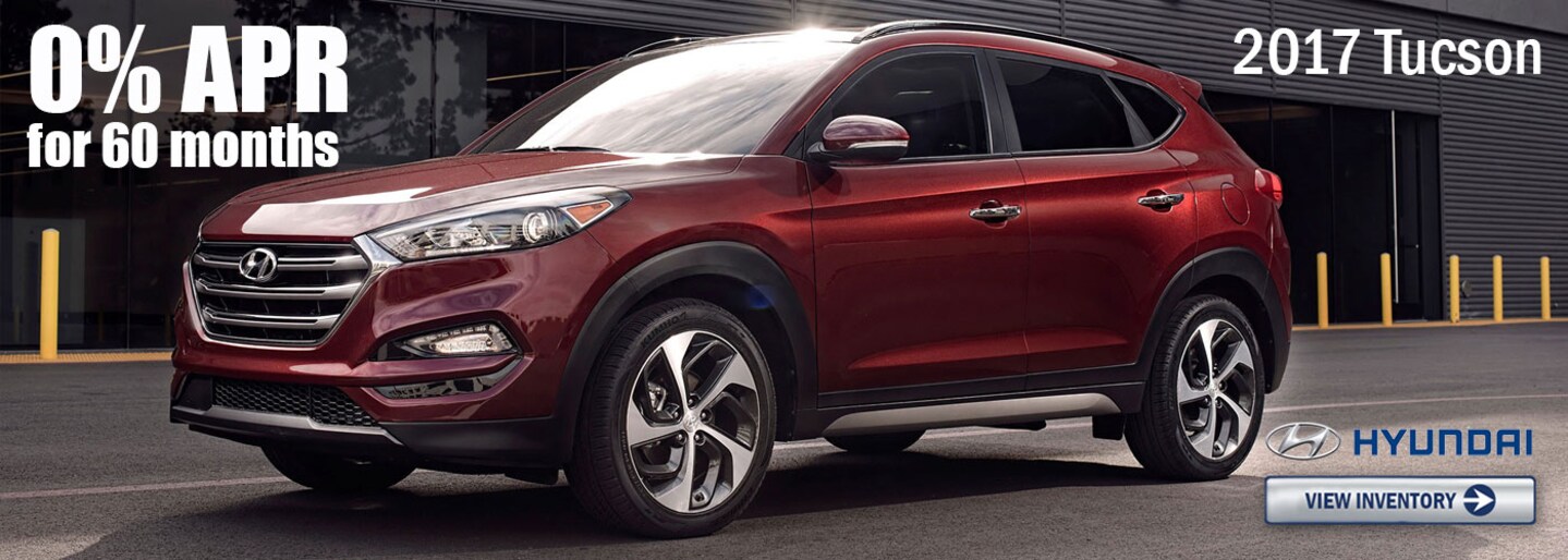 Bentley Hyundai Hyundai Sales In Huntsville Al