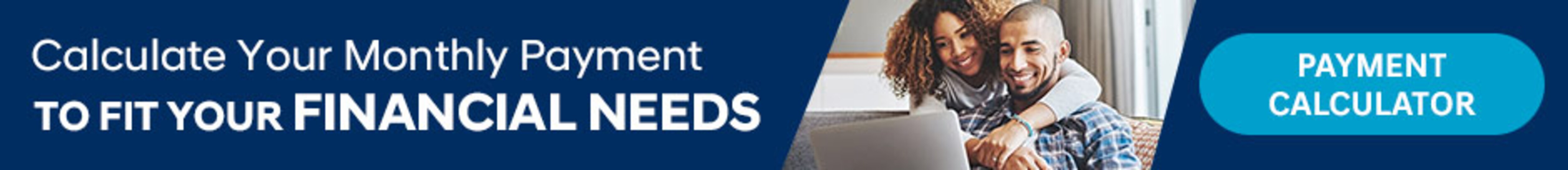 Buy Hyundai New Amp Used Hyundai Sales In Huntsville Al