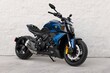Ducati Diavel for Bentley