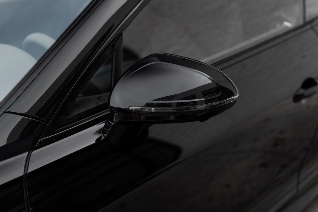 2026 Bentley Continental GT Speed - Photo 19