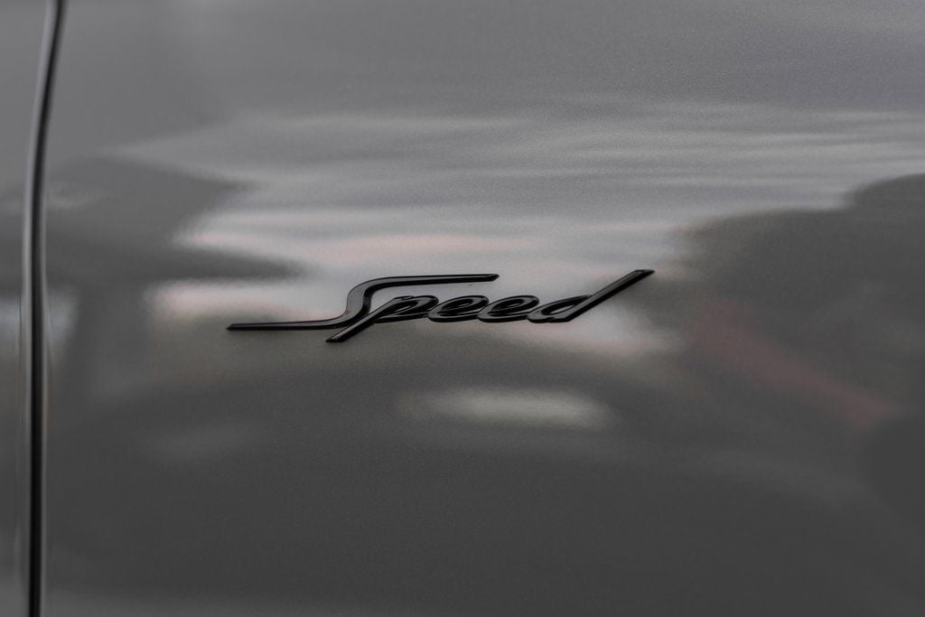 2025 Bentley Continental GT Speed - Photo 15