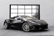 Lotus Emira