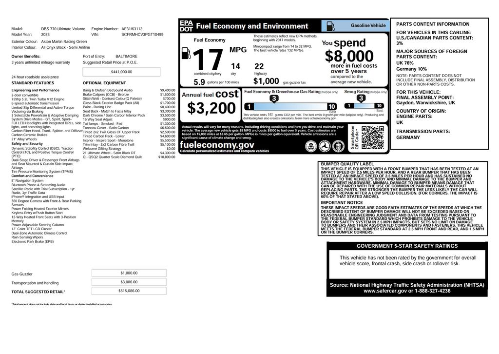 SCFRMHCV3PGT10499