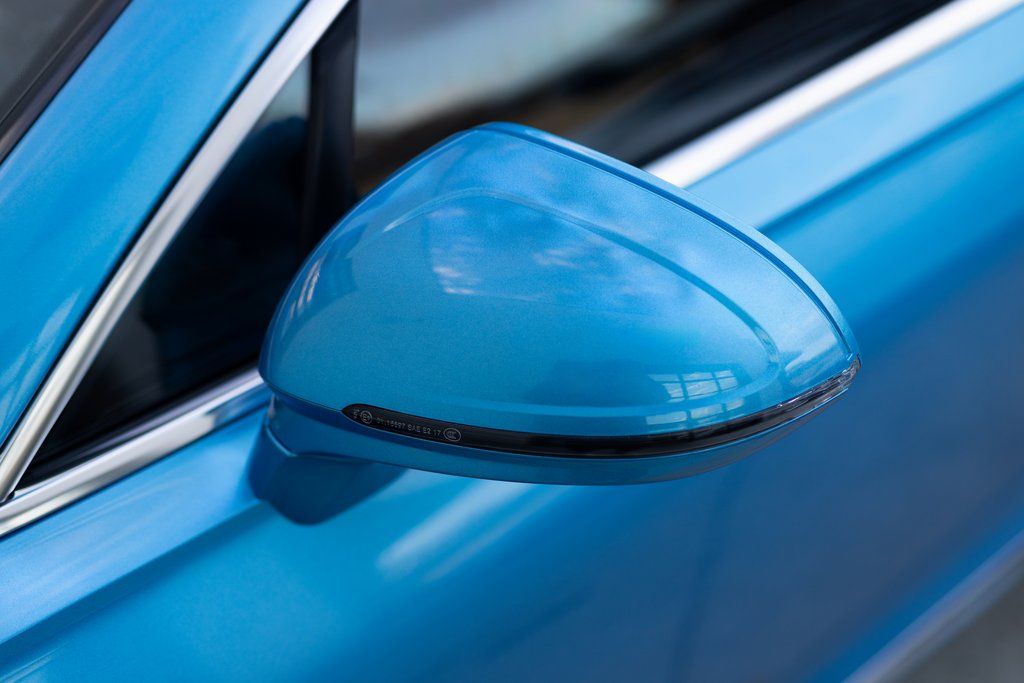 2022 Bentley Continental GT - Photo 18