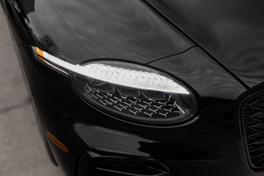 2026 Bentley Continental GT Speed - Photo 14