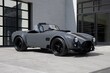 Superformance Cobra