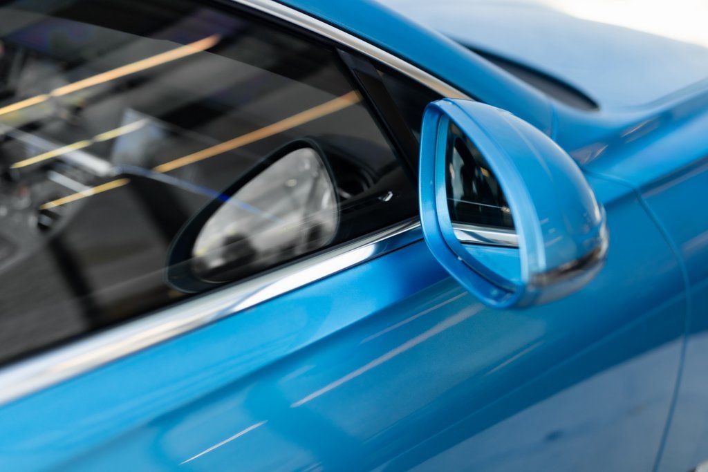 2022 Bentley Continental GT - Photo 13