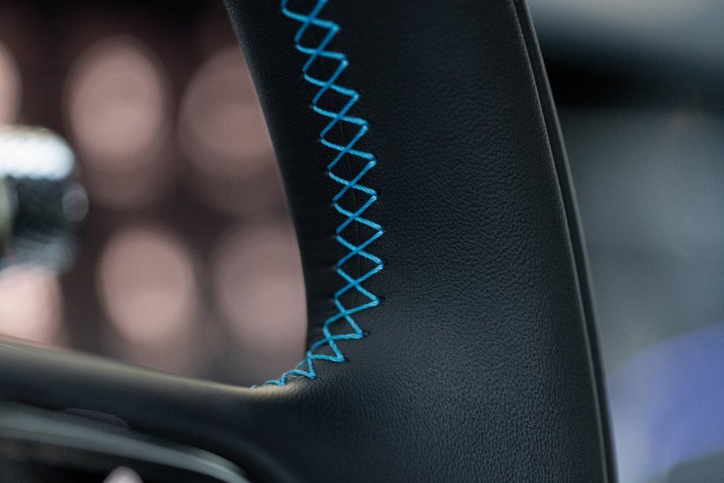 2022 Bentley Continental GT - Photo 47