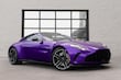 Aston Martin Vantage