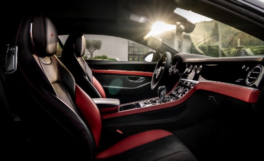 bentley continental gT-539x329.jpg