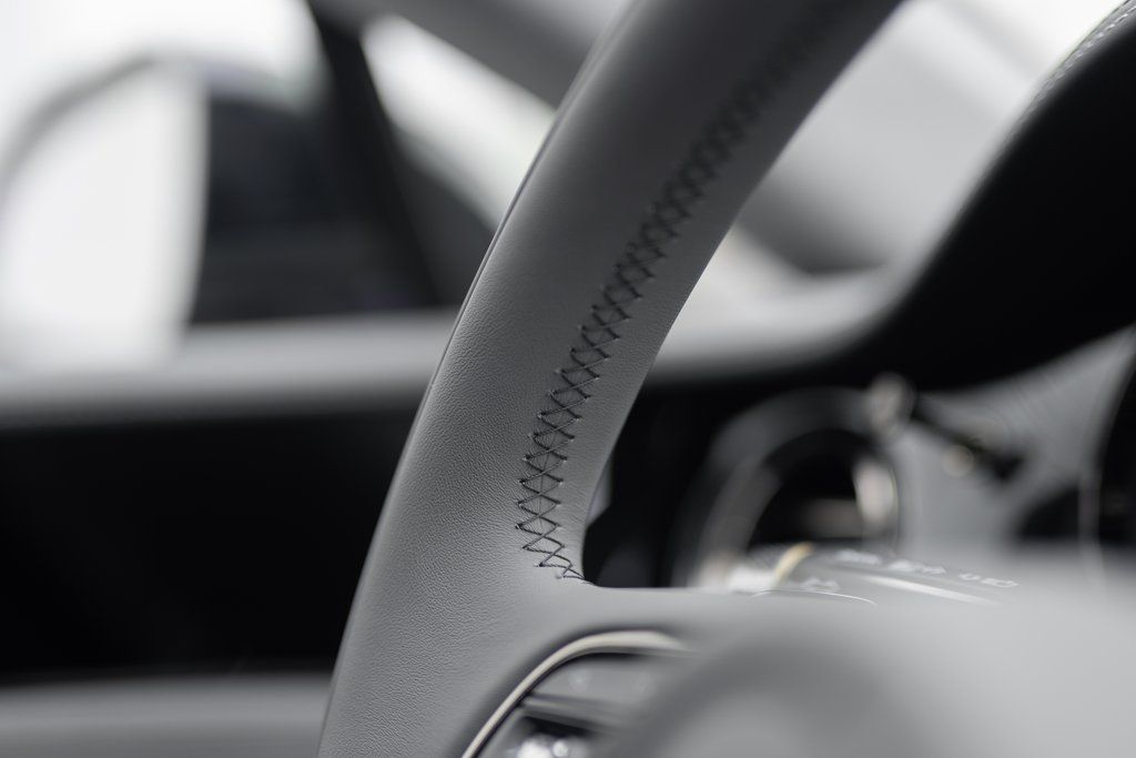 2026 Bentley Continental GT Speed - Photo 47