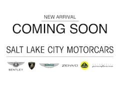 2023 Rolls-Royce Cullinan Black Badge