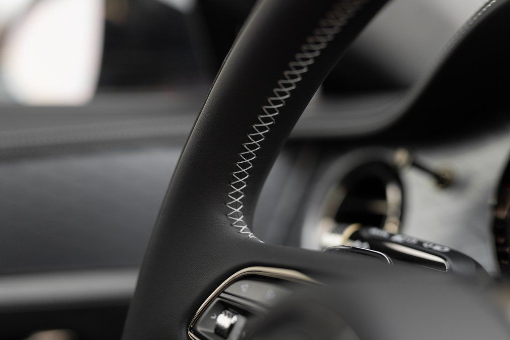 2026 Bentley Flying Spur Speed - Photo 45