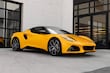 Lotus Emira