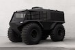 Atlas ATV